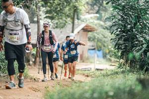 BIB: 
                            <button type="button" onclick="openModal(25682110)" class="btn btn-primary btn-sm float-right btn-popup" data-toggle="modal" data-target=".modal-high-quality">
                        <i class="fas fa-shopping-cart"></i> Add to Cart
                    </button>
                                            <button type="button" onclick="isThisMe(25682110, true)" class="btn btn-success btn-sm float-right btn-popup btn-isme hidden" data-toggle="tooltip" data-placement="bottom" title="นี่คือรูปของคุณใช่ไหม คลิกที่นี่เพื่อเอาเข้าอัลบั้ม">
                        <i class="fas fa-plus"></i> Add to album
                    </button>
                    <button type="button" onclick="isThisMe(25682110, false)" class="btn btn-warning btn-sm float-right btn-popup btn-isnotme hidden">
                        <i class="fas fa-ban"></i> Remove from album
                    </button>